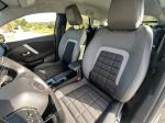 citroen-c4-2025-gasolina-1199cc