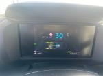 citroen-c4-2025-gasolina-1199cc