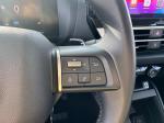 citroen-c4-2025-gasolina-1199cc