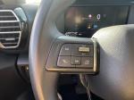 citroen-c4-2025-gasolina-1199cc
