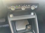citroen-c4-2025-gasolina-1199cc