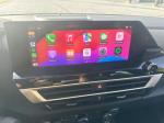 citroen-c4-2025-gasolina-1199cc