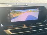 citroen-c4-2025-gasolina-1199cc