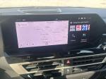 citroen-c4-2025-gasolina-1199cc