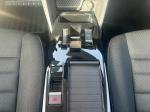 citroen-c4-2025-gasolina-1199cc