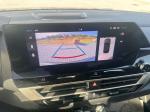 citroen-c4-2025-gasolina-1199cc