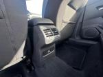 citroen-c4-2025-gasolina-1199cc