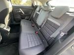 citroen-c4-2025-gasolina-1199cc