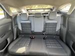 citroen-c4-2025-gasolina-1199cc