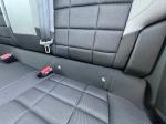 citroen-c4-2025-gasolina-1199cc