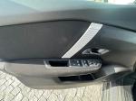citroen-c4-2025-gasolina-1199cc