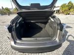 citroen-c4-2025-gasolina-1199cc