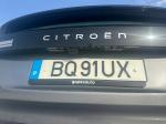citroen-c4-2025-gasolina-1199cc
