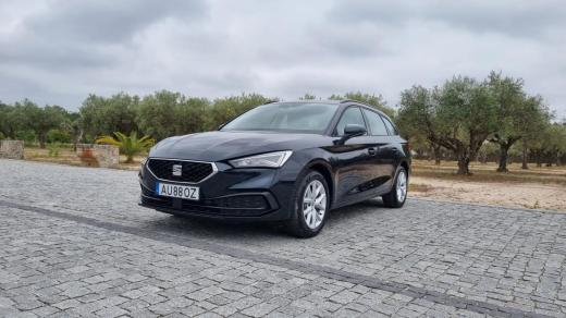 seat-leon-st-2022-gasolina-999cc
