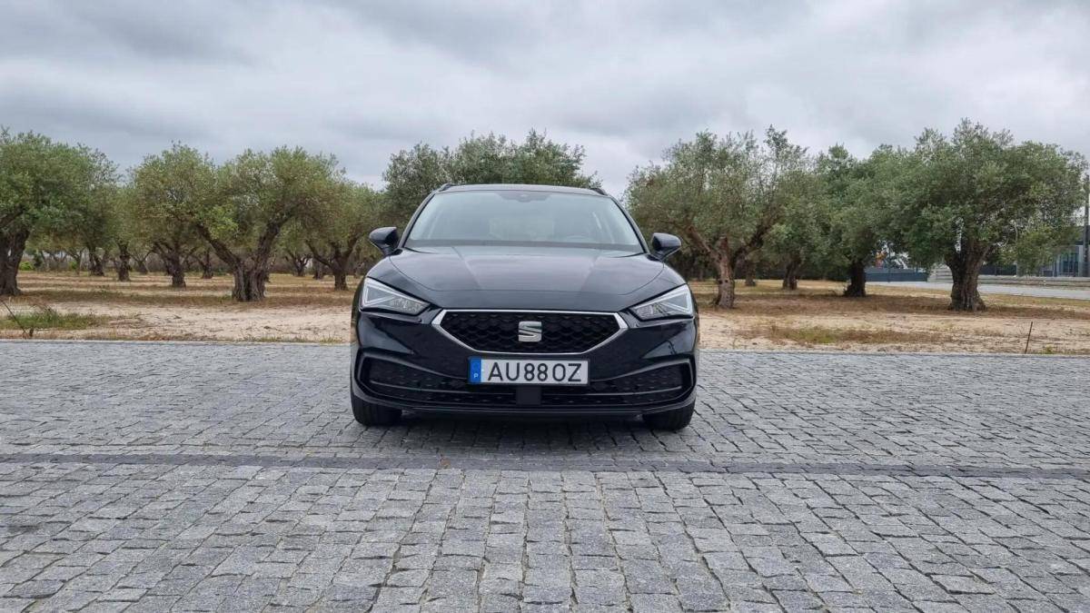 seat-leon-st-2022-gasolina-999cc