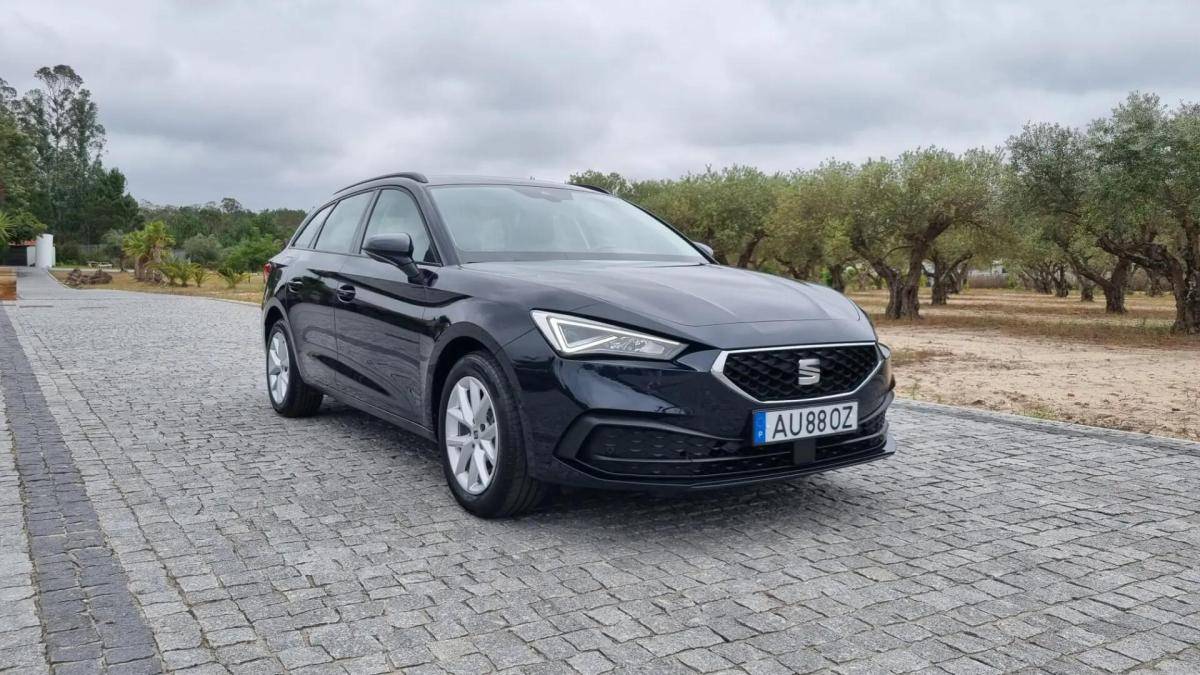 seat-leon-st-2022-gasolina-999cc