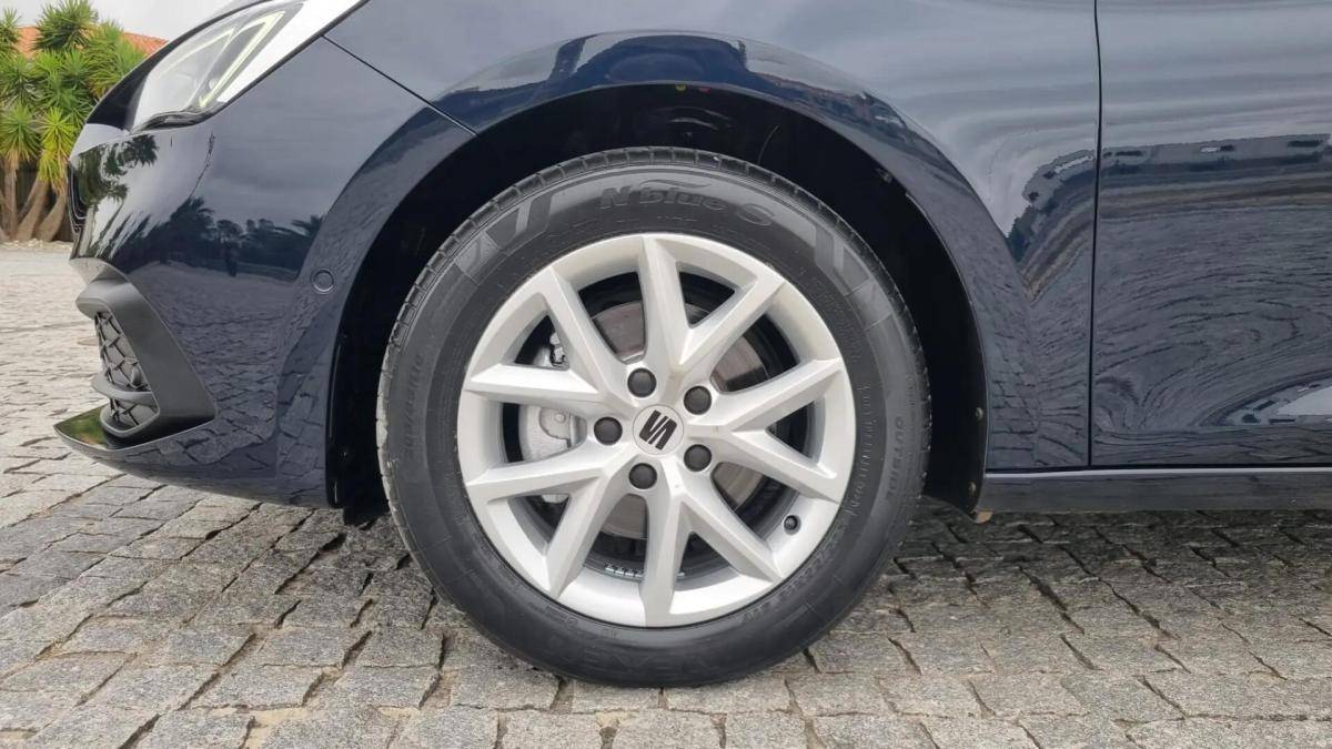 seat-leon-st-2022-gasolina-999cc