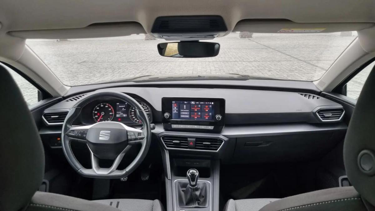 seat-leon-st-2022-gasolina-999cc