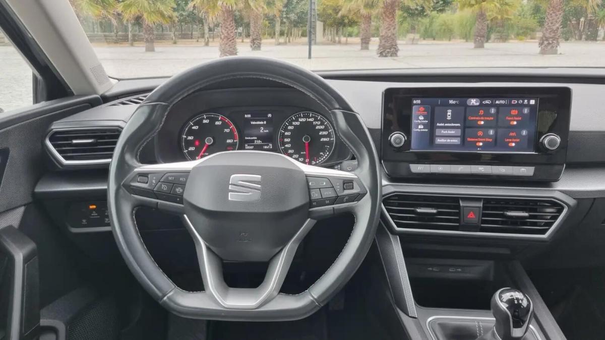 seat-leon-st-2022-gasolina-999cc
