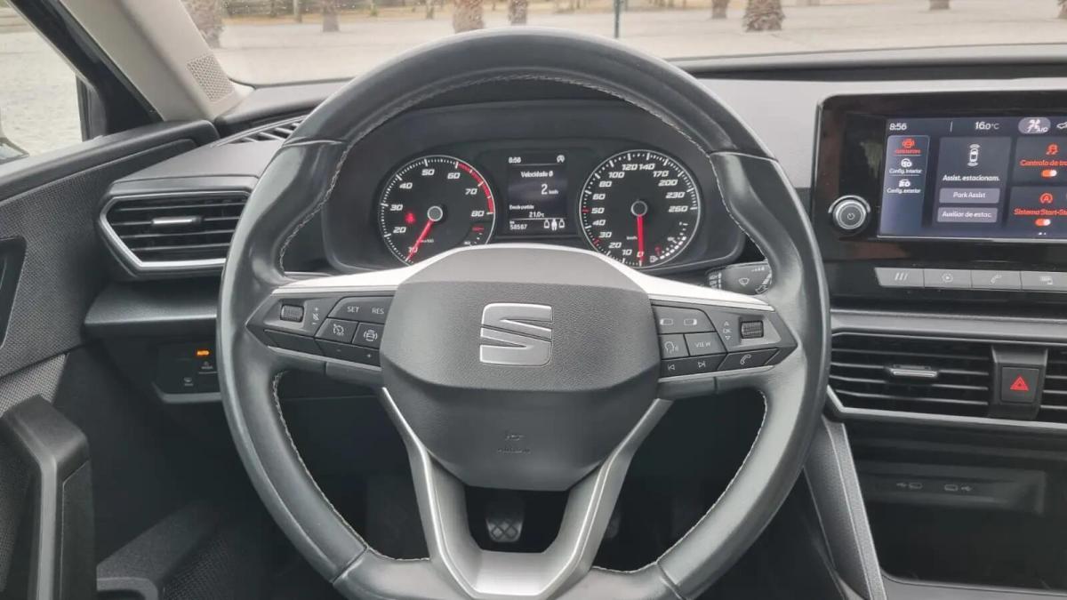 seat-leon-st-2022-gasolina-999cc