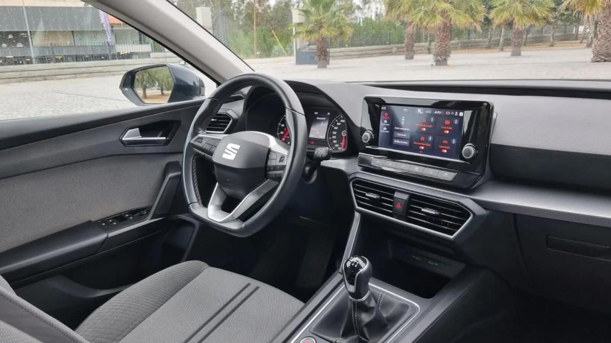seat-leon-st-2022-gasolina-999cc