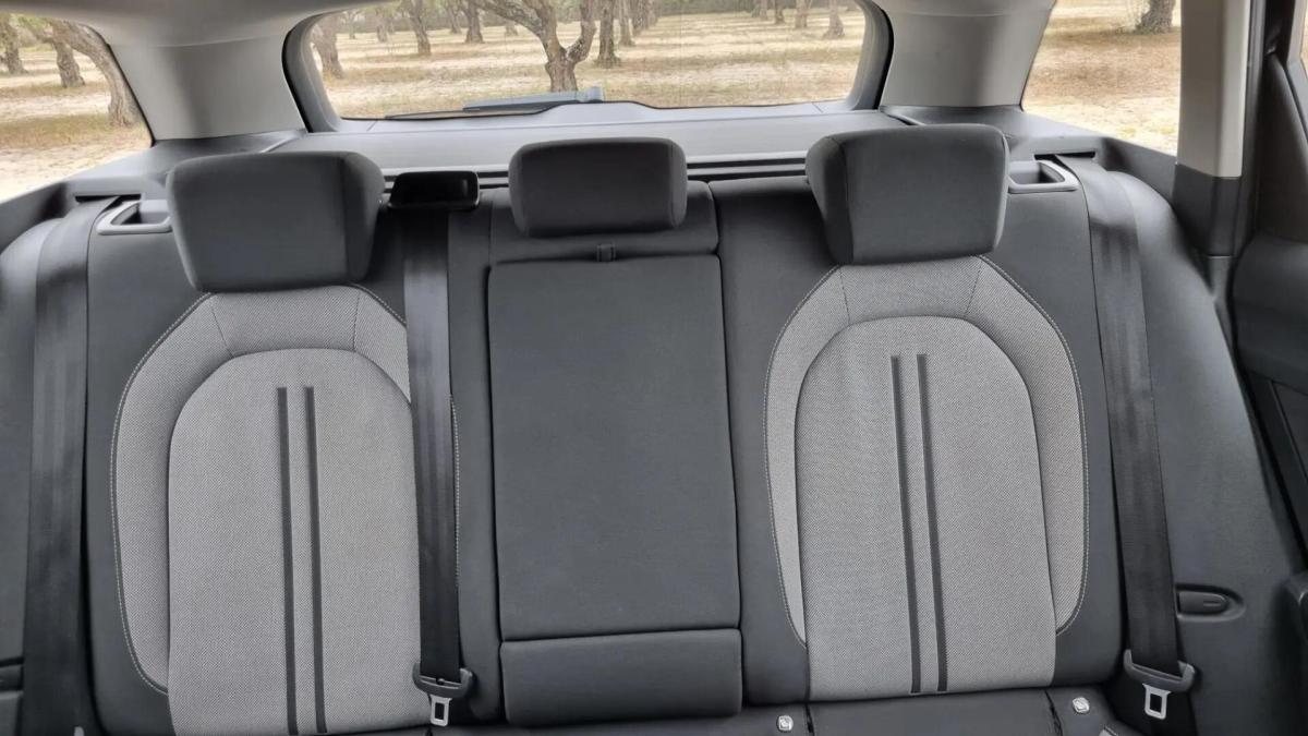 seat-leon-st-2022-gasolina-999cc