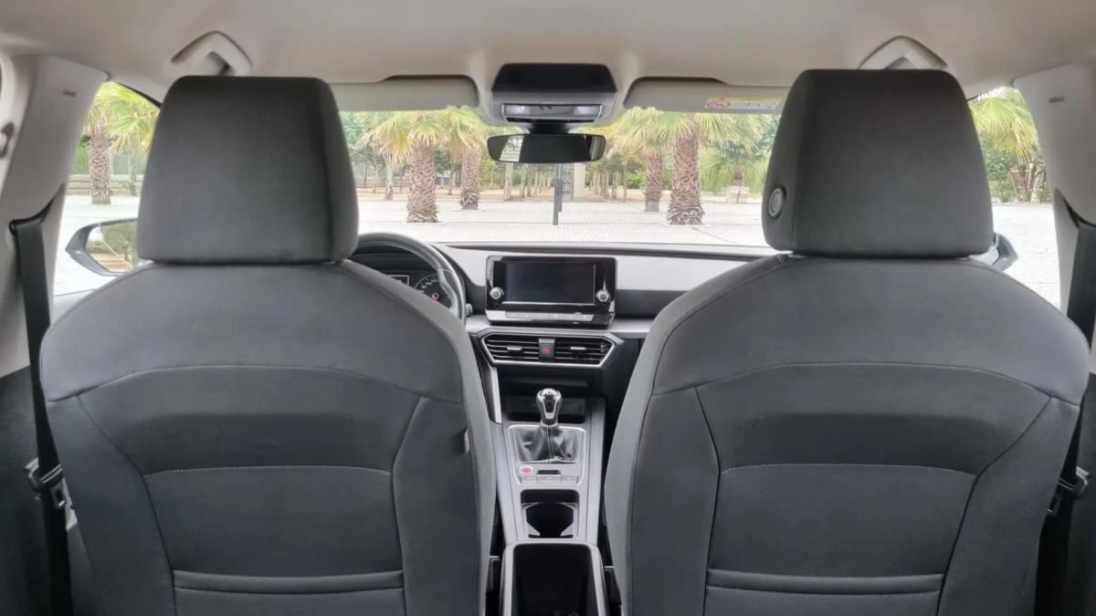 seat-leon-st-2022-gasolina-999cc