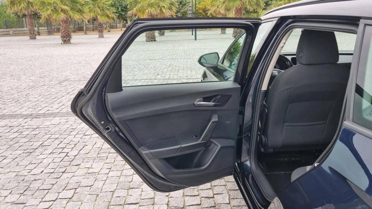 seat-leon-st-2022-gasolina-999cc
