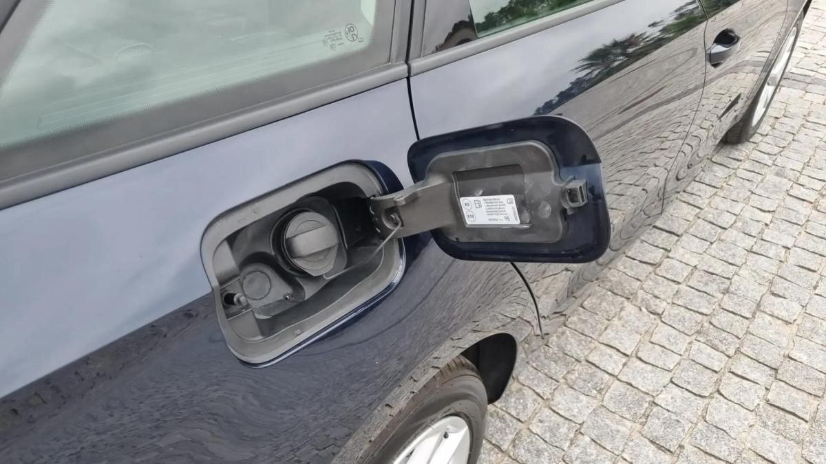 seat-leon-st-2022-gasolina-999cc