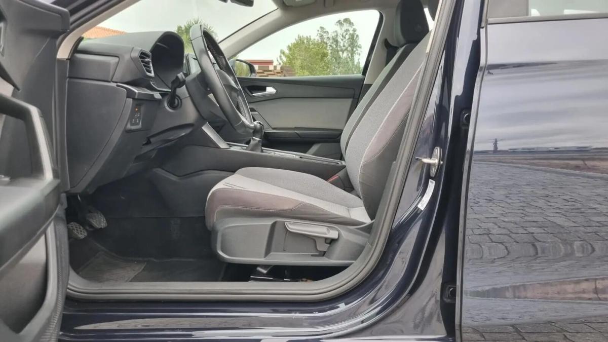 seat-leon-st-2022-gasolina-999cc