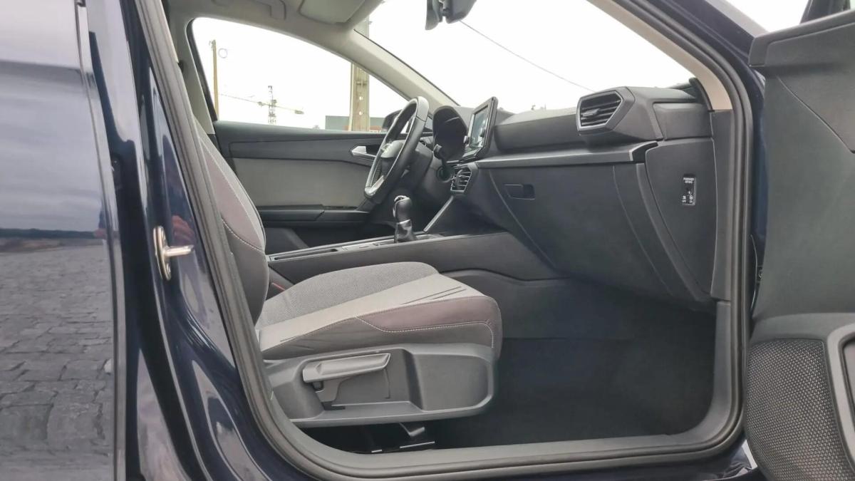 seat-leon-st-2022-gasolina-999cc