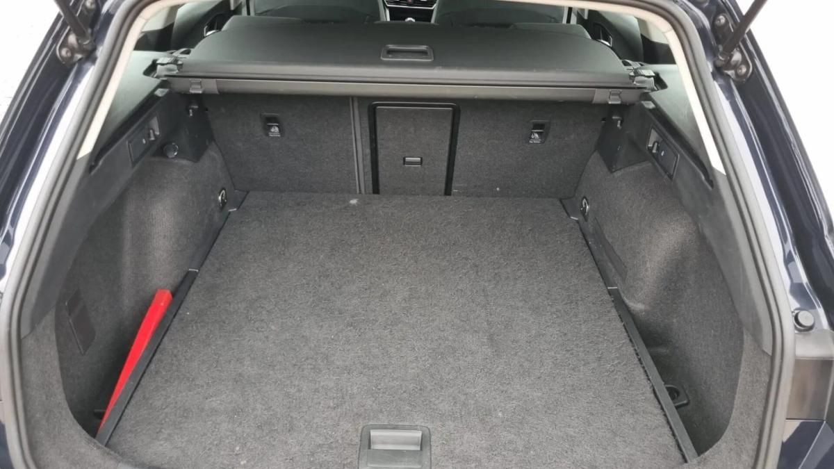 seat-leon-st-2022-gasolina-999cc