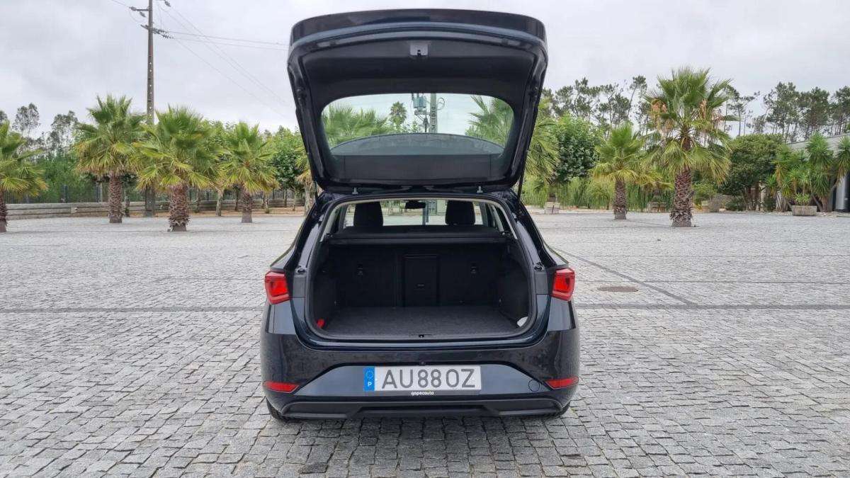 seat-leon-st-2022-gasolina-999cc