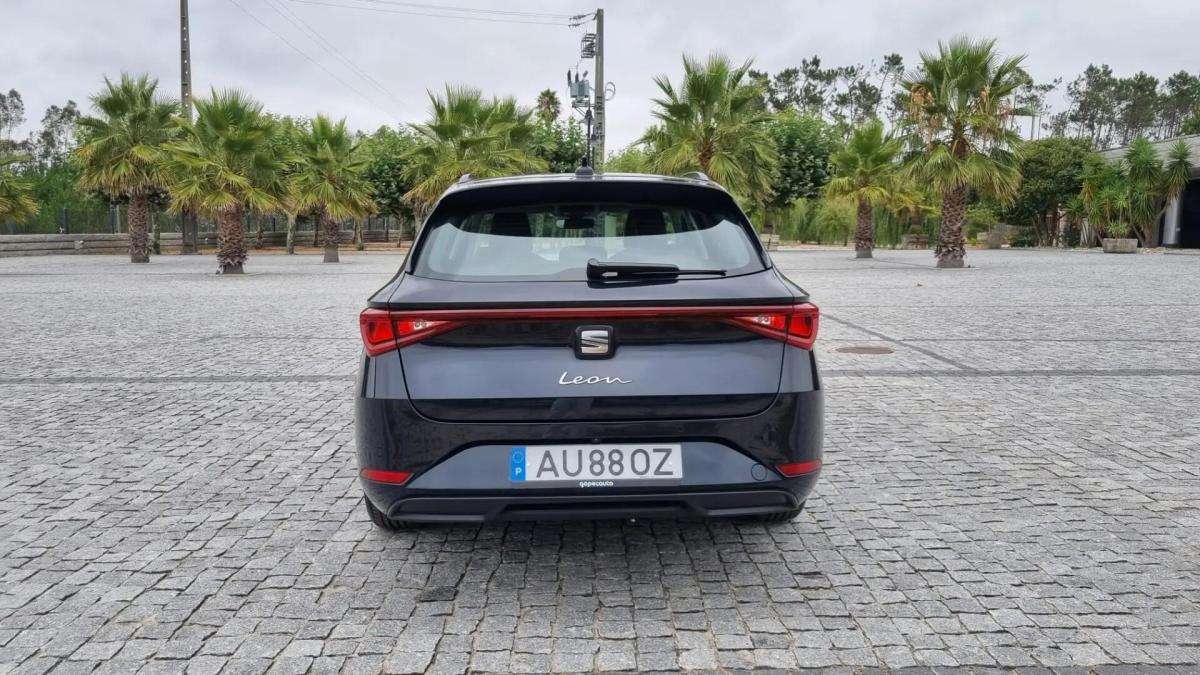 seat-leon-st-2022-gasolina-999cc