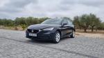 seat-leon-st-2022-gasolina-999cc