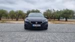 seat-leon-st-2022-gasolina-999cc