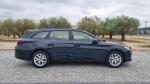 seat-leon-st-2022-gasolina-999cc