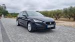 seat-leon-st-2022-gasolina-999cc