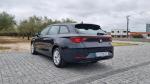 seat-leon-st-2022-gasolina-999cc