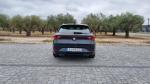 seat-leon-st-2022-gasolina-999cc
