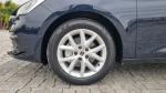 seat-leon-st-2022-gasolina-999cc