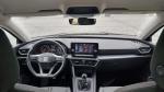 seat-leon-st-2022-gasolina-999cc