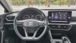 seat-leon-st-2022-gasolina-999cc
