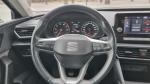 seat-leon-st-2022-gasolina-999cc