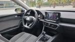 seat-leon-st-2022-gasolina-999cc