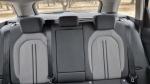 seat-leon-st-2022-gasolina-999cc