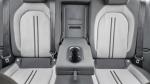 seat-leon-st-2022-gasolina-999cc