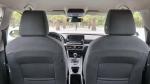 seat-leon-st-2022-gasolina-999cc