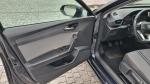 seat-leon-st-2022-gasolina-999cc