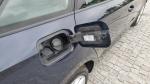 seat-leon-st-2022-gasolina-999cc